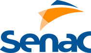 senac-logo-2