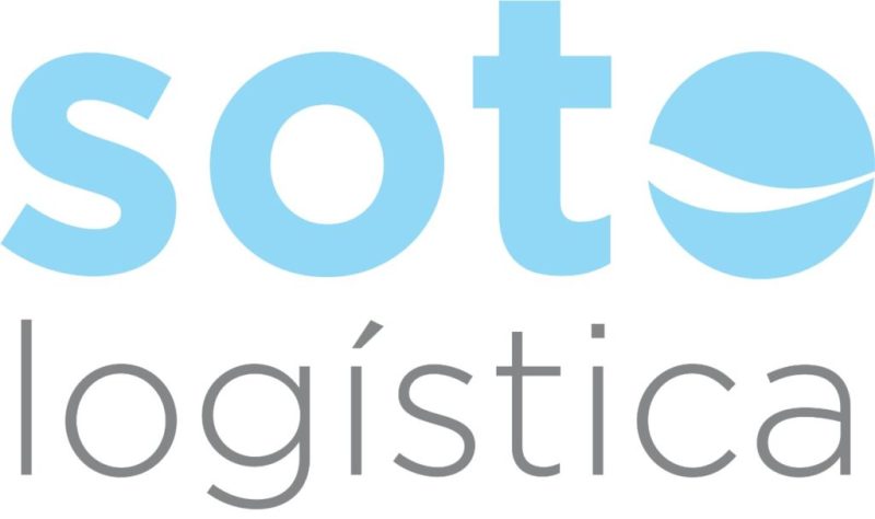 soto logistica