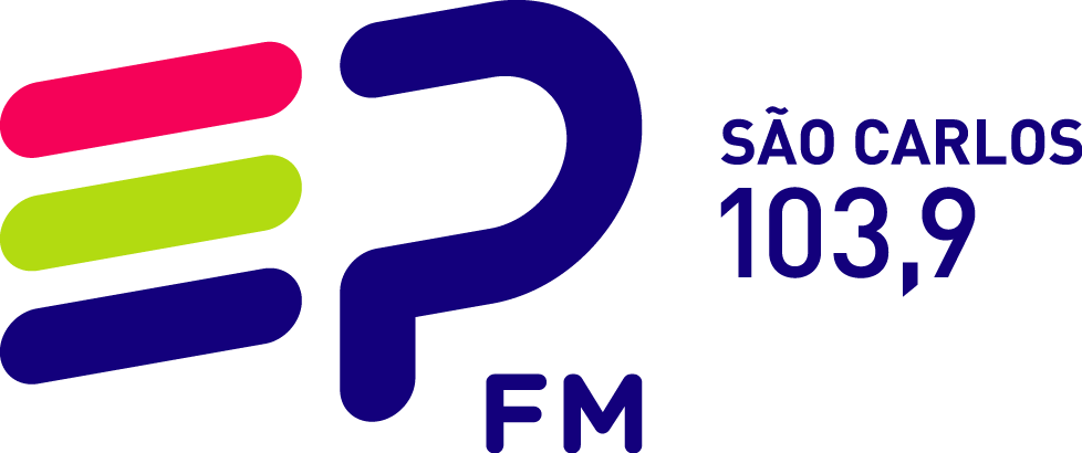 epfm_marca_saocarlos_02_B