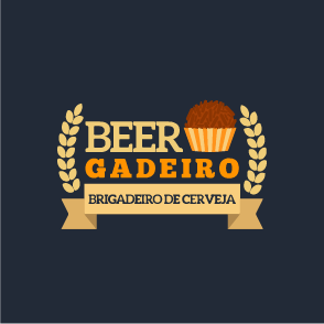 Beergadeiro