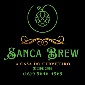 Sanca Brew