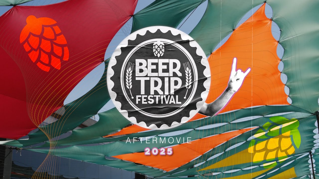 Beertrip Festival 2025