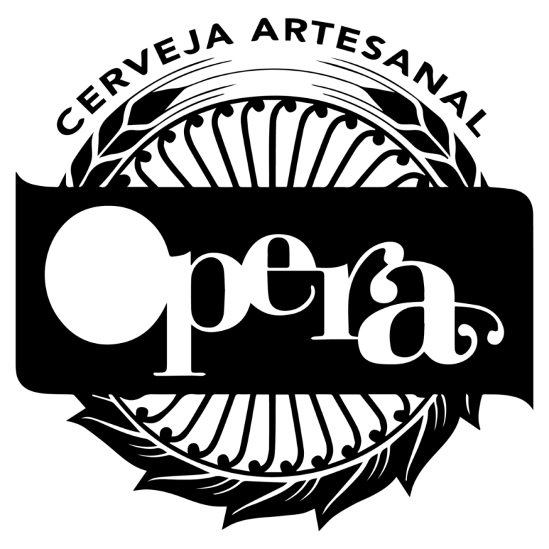 Opera