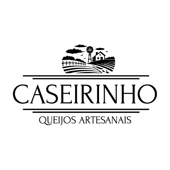 Caseirinho