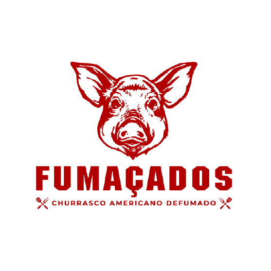 Fumaçados