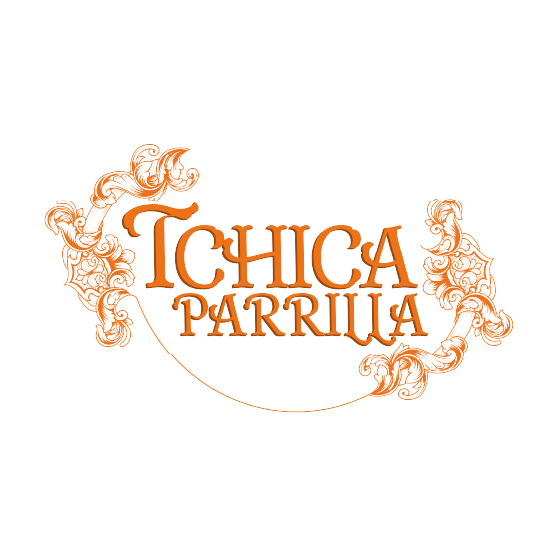 Tchica Parrilla